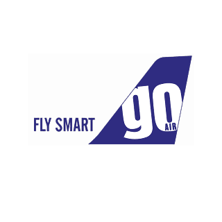 GoAir