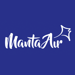 Manta Aviation