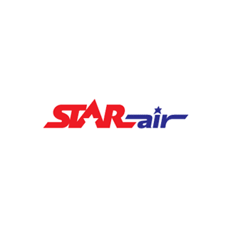 Star Air