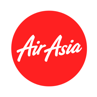 Thai AirAsia