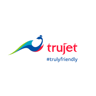 TruJet