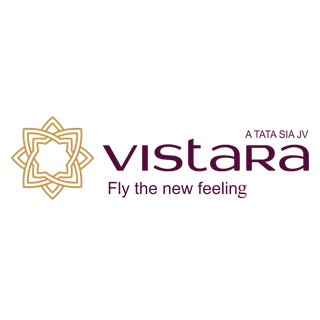 Vistara