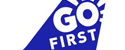 Go First