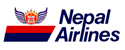 Nepal Airlines