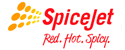 SpiceJet