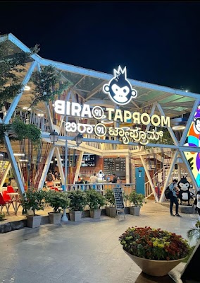 bira-91-taproom-bengaluru-airport