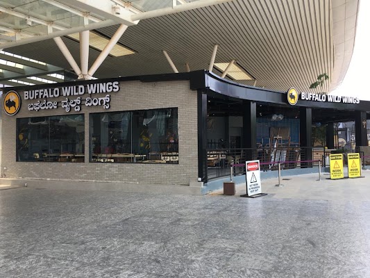 buffalo-wild-wings