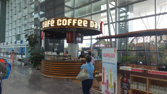 cafe-coffee-day-2