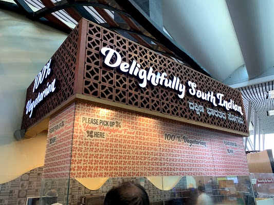 delightfully-south-indian