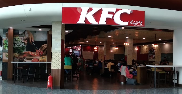 eat-at-bengaluru