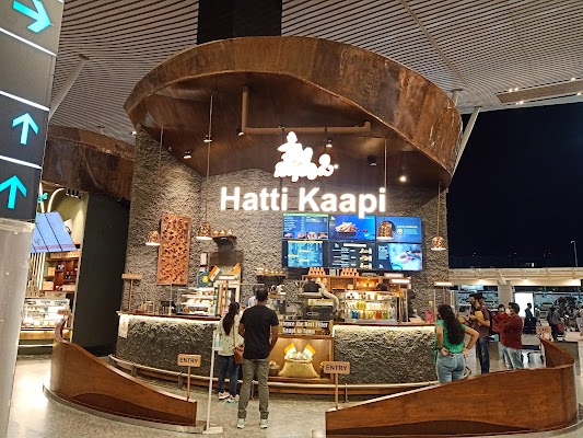 hatti-kaapi-kial-arrivals
