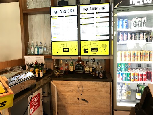 hello-goodbye-bar
