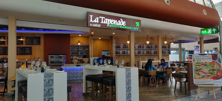 la-tapenade-mediterranean-cafe