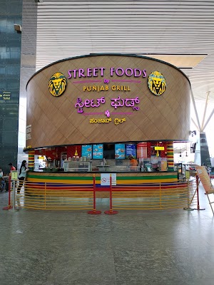 street-food-by-punjab-grill