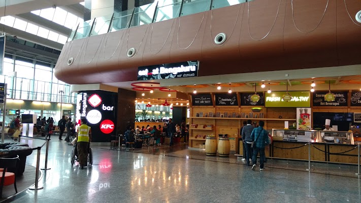 taste-of-india-express
